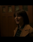 Filename=2024_-_Joy_mkv4095.jpg
Filesize=593KiB
Dimensions=1920x1080
Date added=Dec 21, 2024 2024_-_Joy_mkv4095.jpg