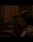 Filename=2024_-_Joy_mkv4096.jpg
Filesize=607KiB
Dimensions=1920x1080
Date added=Dec 21, 2024 2024_-_Joy_mkv4096.jpg