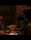 Filename=2024_-_Joy_mkv4097.jpg
Filesize=655KiB
Dimensions=1920x1080
Date added=Dec 21, 2024 2024_-_Joy_mkv4097.jpg