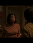 Filename=2024_-_Joy_mkv4098.jpg
Filesize=665KiB
Dimensions=1920x1080
Date added=Dec 21, 2024 2024_-_Joy_mkv4098.jpg