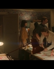Filename=2024_-_Joy_mkv4119.jpg
Filesize=773KiB
Dimensions=1920x1080
Date added=Dec 21, 2024 2024_-_Joy_mkv4119.jpg