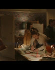 Filename=2024_-_Joy_mkv4120.jpg
Filesize=753KiB
Dimensions=1920x1080
Date added=Dec 21, 2024 2024_-_Joy_mkv4120.jpg