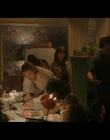 Filename=2024_-_Joy_mkv4121.jpg
Filesize=729KiB
Dimensions=1920x1080
Date added=Dec 21, 2024 2024_-_Joy_mkv4121.jpg