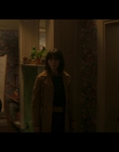 Filename=2024_-_Joy_mkv4123.jpg
Filesize=726KiB
Dimensions=1920x1080
Date added=Dec 21, 2024 2024_-_Joy_mkv4123.jpg
