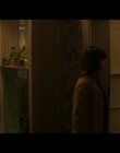 Filename=2024_-_Joy_mkv4124.jpg
Filesize=724KiB
Dimensions=1920x1080
Date added=Dec 21, 2024 2024_-_Joy_mkv4124.jpg