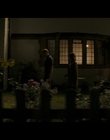 Filename=2024_-_Joy_mkv4132.jpg
Filesize=739KiB
Dimensions=1920x1080
Date added=Dec 21, 2024 2024_-_Joy_mkv4132.jpg
