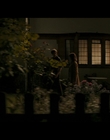Filename=2024_-_Joy_mkv4133.jpg
Filesize=666KiB
Dimensions=1920x1080
Date added=Dec 21, 2024 2024_-_Joy_mkv4133.jpg