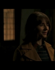 Filename=2024_-_Joy_mkv4166.jpg
Filesize=523KiB
Dimensions=1920x1080
Date added=Dec 21, 2024 2024_-_Joy_mkv4166.jpg