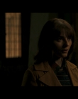 Filename=2024_-_Joy_mkv4174.jpg
Filesize=509KiB
Dimensions=1920x1080
Date added=Dec 21, 2024 2024_-_Joy_mkv4174.jpg