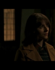 Filename=2024_-_Joy_mkv4175.jpg
Filesize=511KiB
Dimensions=1920x1080
Date added=Dec 21, 2024 2024_-_Joy_mkv4175.jpg