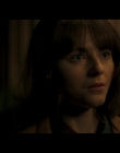 Filename=2024_-_Joy_mkv4183.jpg
Filesize=457KiB
Dimensions=1920x1080
Date added=Dec 21, 2024 2024_-_Joy_mkv4183.jpg