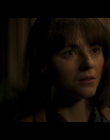 Filename=2024_-_Joy_mkv4184.jpg
Filesize=461KiB
Dimensions=1920x1080
Date added=Dec 21, 2024 2024_-_Joy_mkv4184.jpg