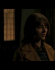 Filename=2024_-_Joy_mkv4193.jpg
Filesize=524KiB
Dimensions=1920x1080
Date added=Dec 21, 2024 2024_-_Joy_mkv4193.jpg