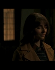 Filename=2024_-_Joy_mkv4194.jpg
Filesize=527KiB
Dimensions=1920x1080
Date added=Dec 21, 2024 2024_-_Joy_mkv4194.jpg