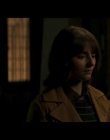 Filename=2024_-_Joy_mkv4195.jpg
Filesize=520KiB
Dimensions=1920x1080
Date added=Dec 21, 2024 2024_-_Joy_mkv4195.jpg