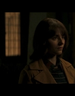 Filename=2024_-_Joy_mkv4197.jpg
Filesize=536KiB
Dimensions=1920x1080
Date added=Dec 21, 2024 2024_-_Joy_mkv4197.jpg