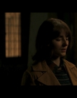 Filename=2024_-_Joy_mkv4198.jpg
Filesize=527KiB
Dimensions=1920x1080
Date added=Dec 21, 2024 2024_-_Joy_mkv4198.jpg