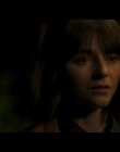 Filename=2024_-_Joy_mkv4212.jpg
Filesize=395KiB
Dimensions=1920x1080
Date added=Dec 21, 2024 2024_-_Joy_mkv4212.jpg