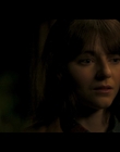 Filename=2024_-_Joy_mkv4213.jpg
Filesize=403KiB
Dimensions=1920x1080
Date added=Dec 21, 2024 2024_-_Joy_mkv4213.jpg