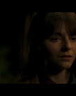Filename=2024_-_Joy_mkv4214.jpg
Filesize=402KiB
Dimensions=1920x1080
Date added=Dec 21, 2024 2024_-_Joy_mkv4214.jpg