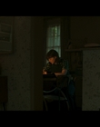 Filename=2024_-_Joy_mkv4236.jpg
Filesize=673KiB
Dimensions=1920x1080
Date added=Dec 21, 2024 2024_-_Joy_mkv4236.jpg