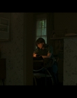 Filename=2024_-_Joy_mkv4237.jpg
Filesize=659KiB
Dimensions=1920x1080
Date added=Dec 21, 2024 2024_-_Joy_mkv4237.jpg