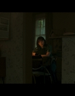 Filename=2024_-_Joy_mkv4241.jpg
Filesize=681KiB
Dimensions=1920x1080
Date added=Dec 21, 2024 2024_-_Joy_mkv4241.jpg