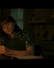 Filename=2024_-_Joy_mkv4247.jpg
Filesize=600KiB
Dimensions=1920x1080
Date added=Dec 21, 2024 2024_-_Joy_mkv4247.jpg