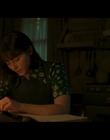Filename=2024_-_Joy_mkv4259.jpg
Filesize=659KiB
Dimensions=1920x1080
Date added=Dec 21, 2024 2024_-_Joy_mkv4259.jpg