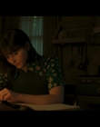 Filename=2024_-_Joy_mkv4260.jpg
Filesize=654KiB
Dimensions=1920x1080
Date added=Dec 21, 2024 2024_-_Joy_mkv4260.jpg