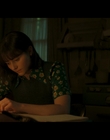Filename=2024_-_Joy_mkv4261.jpg
Filesize=661KiB
Dimensions=1920x1080
Date added=Dec 21, 2024 2024_-_Joy_mkv4261.jpg