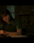 Filename=2024_-_Joy_mkv4262.jpg
Filesize=654KiB
Dimensions=1920x1080
Date added=Dec 21, 2024 2024_-_Joy_mkv4262.jpg