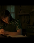 Filename=2024_-_Joy_mkv4264.jpg
Filesize=650KiB
Dimensions=1920x1080
Date added=Dec 21, 2024 2024_-_Joy_mkv4264.jpg