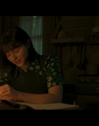 Filename=2024_-_Joy_mkv4271.jpg
Filesize=648KiB
Dimensions=1920x1080
Date added=Dec 21, 2024 2024_-_Joy_mkv4271.jpg
