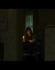 Filename=2024_-_Joy_mkv4284.jpg
Filesize=630KiB
Dimensions=1920x1080
Date added=Dec 21, 2024 2024_-_Joy_mkv4284.jpg