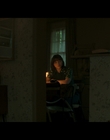 Filename=2024_-_Joy_mkv4287.jpg
Filesize=701KiB
Dimensions=1920x1080
Date added=Dec 21, 2024 2024_-_Joy_mkv4287.jpg