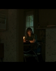 Filename=2024_-_Joy_mkv4289.jpg
Filesize=690KiB
Dimensions=1920x1080
Date added=Dec 21, 2024 2024_-_Joy_mkv4289.jpg