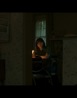 Filename=2024_-_Joy_mkv4299.jpg
Filesize=687KiB
Dimensions=1920x1080
Date added=Dec 21, 2024 2024_-_Joy_mkv4299.jpg