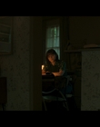 Filename=2024_-_Joy_mkv4300.jpg
Filesize=683KiB
Dimensions=1920x1080
Date added=Dec 21, 2024 2024_-_Joy_mkv4300.jpg
