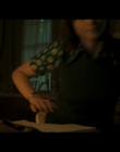 Filename=2024_-_Joy_mkv4314.jpg
Filesize=601KiB
Dimensions=1920x1080
Date added=Dec 21, 2024 2024_-_Joy_mkv4314.jpg