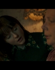 Filename=2024_-_Joy_mkv4335.jpg
Filesize=590KiB
Dimensions=1920x1080
Date added=Dec 21, 2024 2024_-_Joy_mkv4335.jpg