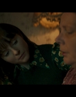 Filename=2024_-_Joy_mkv4336.jpg
Filesize=595KiB
Dimensions=1920x1080
Date added=Dec 21, 2024 2024_-_Joy_mkv4336.jpg