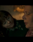 Filename=2024_-_Joy_mkv4339.jpg
Filesize=605KiB
Dimensions=1920x1080
Date added=Dec 21, 2024 2024_-_Joy_mkv4339.jpg