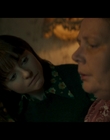 Filename=2024_-_Joy_mkv4340.jpg
Filesize=593KiB
Dimensions=1920x1080
Date added=Dec 21, 2024 2024_-_Joy_mkv4340.jpg