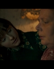 Filename=2024_-_Joy_mkv4341.jpg
Filesize=607KiB
Dimensions=1920x1080
Date added=Dec 21, 2024 2024_-_Joy_mkv4341.jpg