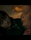 Filename=2024_-_Joy_mkv4342.jpg
Filesize=601KiB
Dimensions=1920x1080
Date added=Dec 21, 2024 2024_-_Joy_mkv4342.jpg