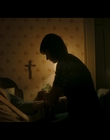 Filename=2024_-_Joy_mkv4352.jpg
Filesize=616KiB
Dimensions=1920x1080
Date added=Dec 21, 2024 2024_-_Joy_mkv4352.jpg