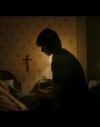 Filename=2024_-_Joy_mkv4354.jpg
Filesize=617KiB
Dimensions=1920x1080
Date added=Dec 21, 2024 2024_-_Joy_mkv4354.jpg
