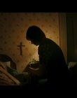 Filename=2024_-_Joy_mkv4355.jpg
Filesize=628KiB
Dimensions=1920x1080
Date added=Dec 21, 2024 2024_-_Joy_mkv4355.jpg