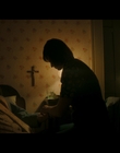 Filename=2024_-_Joy_mkv4356.jpg
Filesize=621KiB
Dimensions=1920x1080
Date added=Dec 21, 2024 2024_-_Joy_mkv4356.jpg